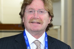 2017 11 28 07 16 0758 Fishman Elliot Rsna2017