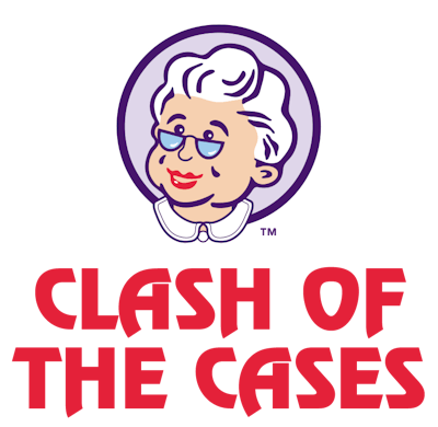 2018 04 11 22 20 4107 Clash Of The Cases