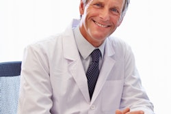 2018 08 13 20 46 0586 Doctor Man Smiling 400