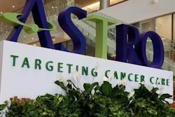 2018 10 21 20 23 4419 Astro 20181022040021