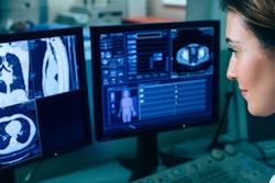 2019 11 27 00 23 7718 Doctor Woman Ct Lung 400