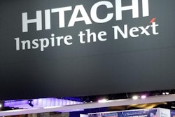 2019 12 18 15 20 0723 Hitachi Rsna 2019 400