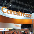 2020 02 04 21 29 7880 Carestream Rsna 2019 400