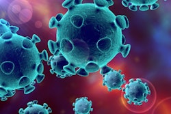 2020 02 08 00 11 9942 Virus Coronavirus 400