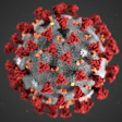 2020 02 12 21 02 6375 Virus Coronavirus Cdc 400