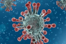 2020 04 30 02 01 5268 Coronavirus 2019 400