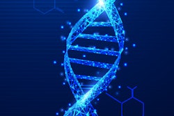 2020 06 03 22 50 2641 Dna Blue 400
