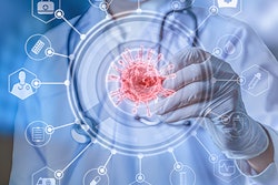 2020 10 09 22 54 5002 Covid 19 Data Ai Information 400