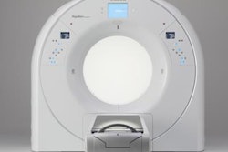 2020 10 22 23 05 4339 2020 10 23 Canon Aquilion Exceed 20201022230156