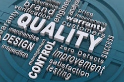 2021 01 07 21 49 2297 Quality Assurance Text 400