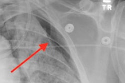 2021 01 19 18 48 6960 2021 01 15 Ucsf Ai 20210119185808