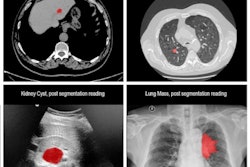 2021 01 19 19 02 5303 2021 01 19 Rsip