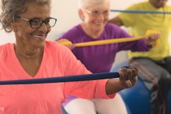 2021 01 19 23 02 4162 Senior Exercise Bands 400