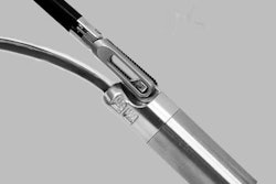 2021 01 20 18 57 8889 2021 01 19 Lightpoint 20210120182108