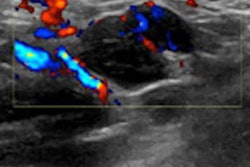 2021 01 21 16 46 4652 2021 01 22 Clinical Imaging Case3 20210121164303