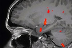 2021 01 21 23 50 9313 2021 01 22 Gad Image1 20210121232030