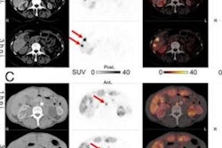 2021 01 22 21 42 7085 2021 01 25 Snmmi Pet Window 20210125164127