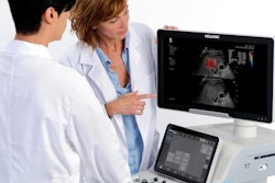 2021 01 28 17 06 1486 2021 01 28 Hologic Mach 20 20210128174344