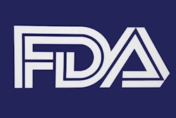 2016 09 02 09 36 05 93 Fda Logo V2 400