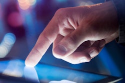 2017 01 26 17 50 58 959 Digital Tablet 400