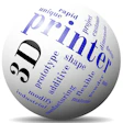 2017 04 21 14 08 45 960 3d Printing Ball 400
