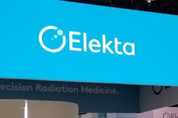 2019 09 17 17 08 4562 Elekta Astro 2019