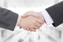 2019 10 25 00 49 3370 Hands Shaking2 400