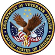 2019 12 09 17 23 7420 Veterans Affairs Va Seal 400