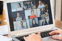 2020 06 16 22 09 9134 Doctor Virtual Meeting Laptop Computer 400