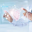 2020 08 11 23 26 7074 Computer Heart2 400
