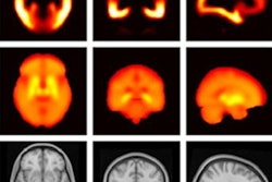 2021 02 01 21 35 2504 2021 02 01 Tau Iq 20210201211059