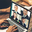 2021 02 04 19 49 9577 Business Virtual Meeting Laptop 400