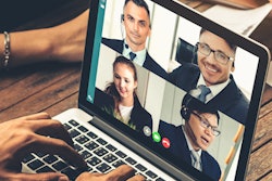 2021 02 04 19 49 9577 Business Virtual Meeting Laptop 400