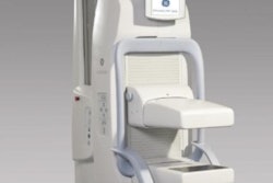2021 02 08 05 20 0858 2021 02 08 Smartbreast Mbi System Square
