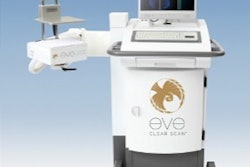 2021 02 09 19 30 0389 2021 02 09 Smart Breast E680 400