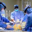 2021 02 10 19 06 6008 2021 02 10 Surgical Planning Ar 20210210192907