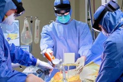 2021 02 10 19 06 6008 2021 02 10 Surgical Planning Ar 20210210192907