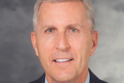 2021 02 10 23 55 0064 Bluemke David 20210210235250