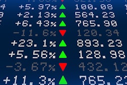 2021 02 11 20 17 4333 Stock Exchange 400