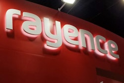 2021 02 11 21 07 7586 Rayence Rsna 2019 400