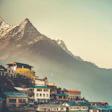 2021 02 12 23 24 3915 Nepal Village 400