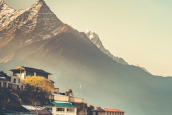 2021 02 12 23 24 3915 Nepal Village 400