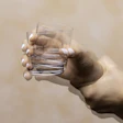 2021 02 16 16 28 1519 Parkinsons Hand Shaking 400