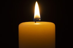 2021 02 17 00 04 0158 Candle Flame 400