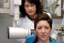 2021 02 17 19 30 7637 Dental Assistant Patient X Ray 400