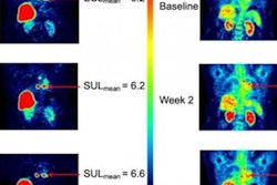 2021 02 18 00 29 0665 2021 02 17 Snmmi 20210218005424