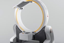 2021 02 22 22 03 3735 2021 02 21 Brainlab Loop X