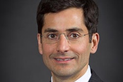 2021 02 23 17 35 0959 Silva Ezequiel 400 20210223174609