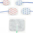 2021 02 23 19 07 5544 2021 02 23 Disp Sticky Pad Family 20210223190945
