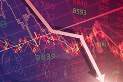 2021 02 25 19 34 8950 Business Financial Stock Drop 400